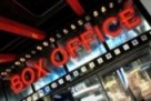 Box-Office