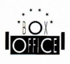 Nouveau Box-Office