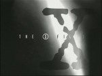 The X Files 3 ?