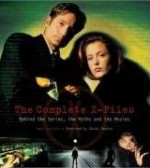 The Complete X-Files