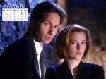Calendrier Juillet 2009