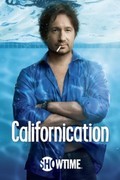 Californication sur M6