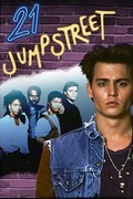 Sortie DVD