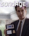 X-Sondage