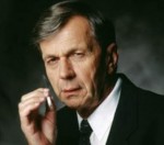Manipulateur, l'homme � la cigarette ?