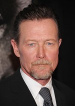 2012-03-23 22-40-00